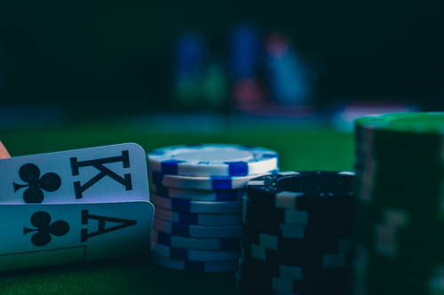 2-Event-Limo-Transportation-10