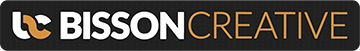 BissonCreative_esign