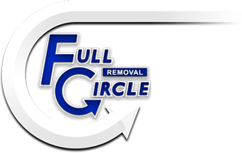 FullCircle_logo