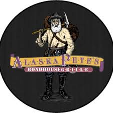 alaska-petes