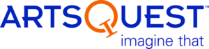 arts-quest-300x71