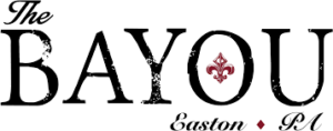bayou-300x118
