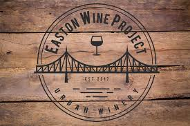 easton-wine