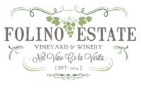 folino-estate