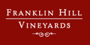 franklin-hill-300x150