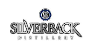 silverback-300x168