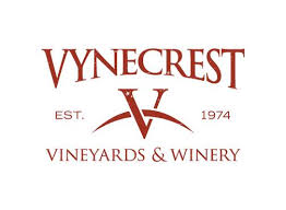 vynecrest